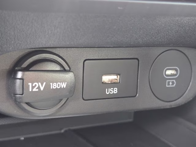 2026 Abyss Black Hyundai Elantra SEL Sport FWD Sedan