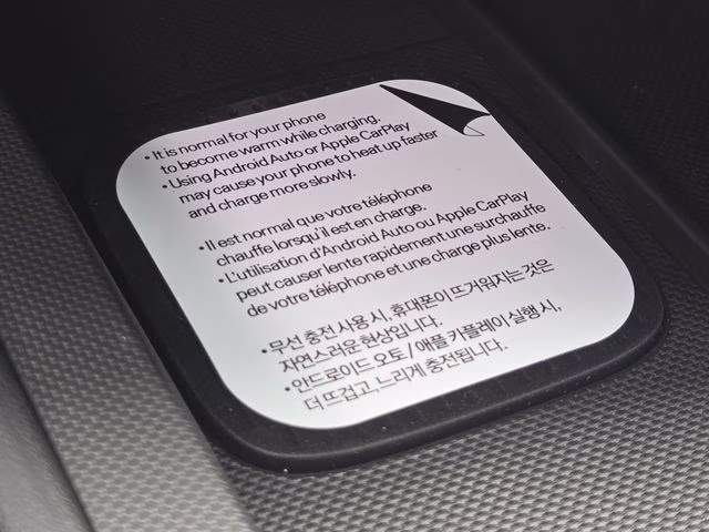2026 Abyss Black Hyundai Elantra SEL Sport FWD Sedan