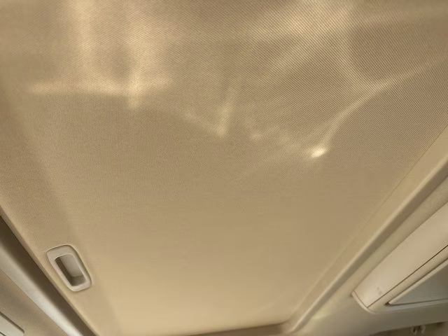 2014 Mocha Steel Metallic Chevrolet Suburban 1500 LTZ 4X4 SUV