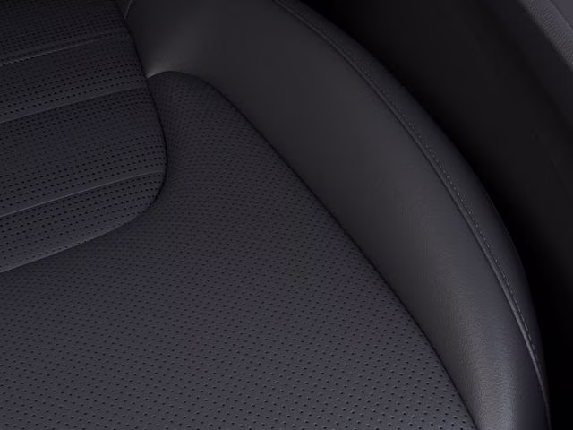 2026 Gray Kia Sportage Hybrid SX-Prestige AWD SUV