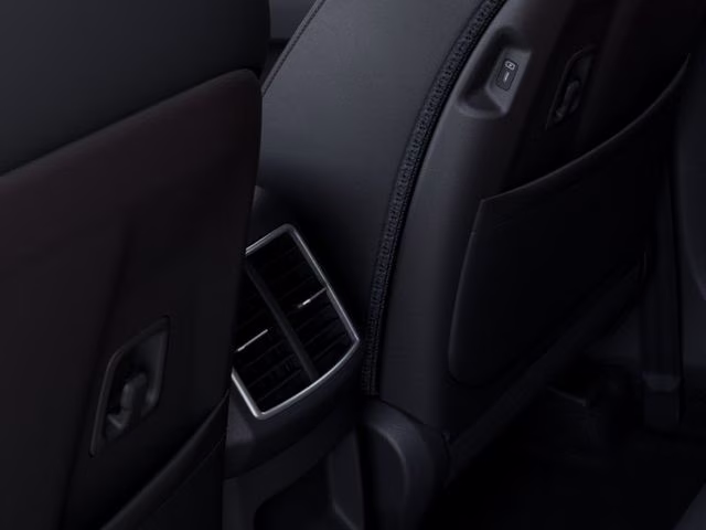 2026 Gray Kia Sportage Hybrid SX-Prestige AWD SUV