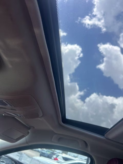 2021 Polymetal Gray Mazda CX-5 Carbon Edition Turbo AWD SUV