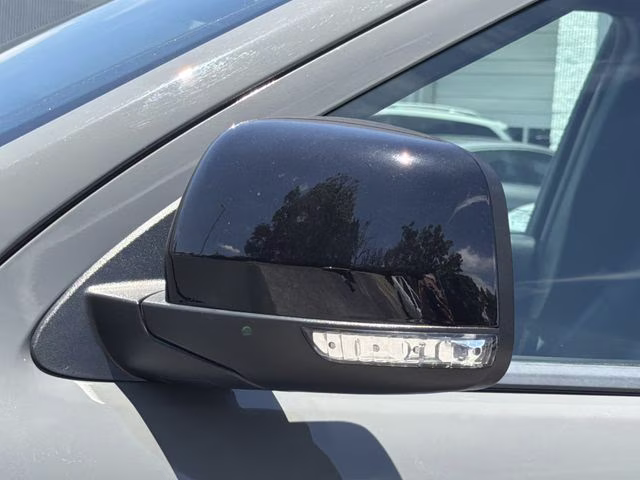2024 Destroyer Gray Clearcoat Dodge Durango GT Plus RWD SUV