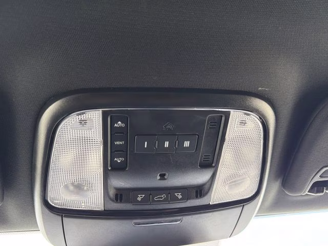 2024 Destroyer Gray Clearcoat Dodge Durango GT Plus RWD SUV