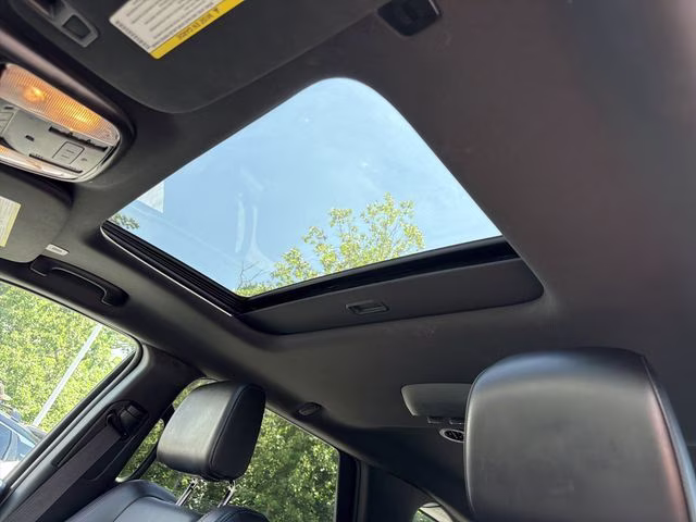 2024 Destroyer Gray Clearcoat Dodge Durango GT Plus RWD SUV