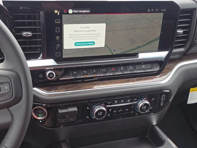2026 Cardinal Red GMC Sierra 1500 Elevation 4X4 Truck
