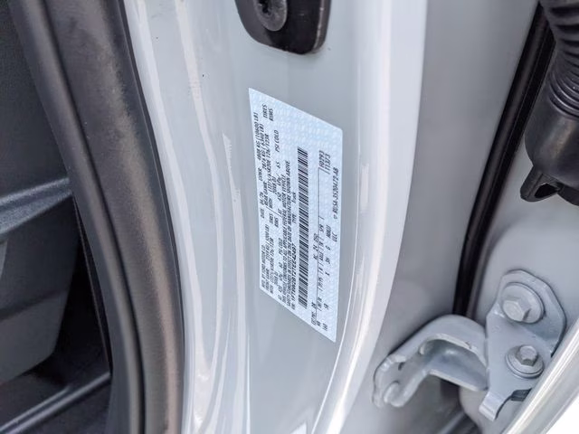 2026 Avalanche Ford Super Duty F-250 SRW Lariat 4X4 Truck