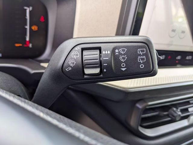 2026 Oxford White Ford Bronco Sport Big Bend 4X4 SUV