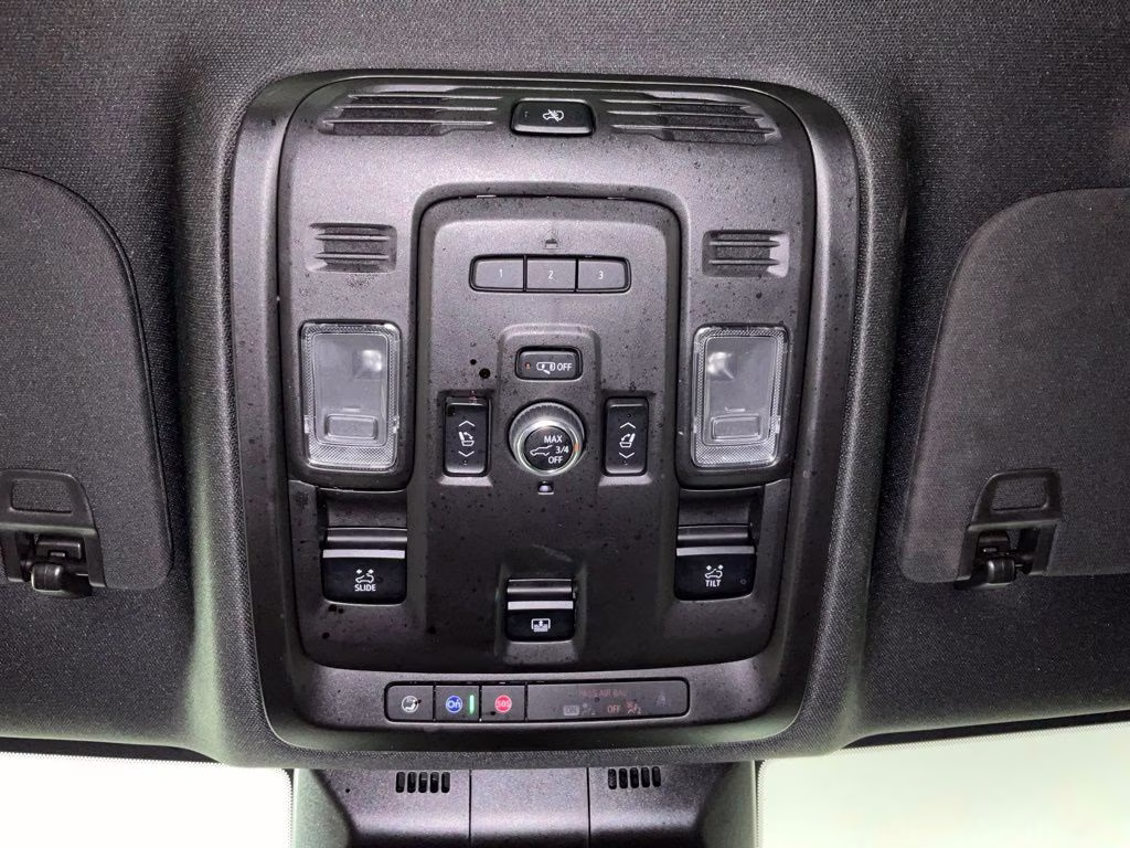 2023 Black Raven Cadillac Escalade Premium Luxury RWD SUV