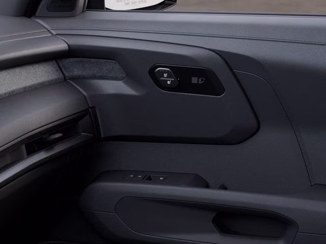 2027 Brown Kia Telluride Hybrid X-Line SX AWD SUV