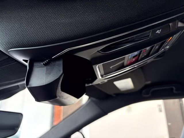 2026 Diamond Black Crystal Pearlcoat Dodge Charger R/T Plus AWD Sedan