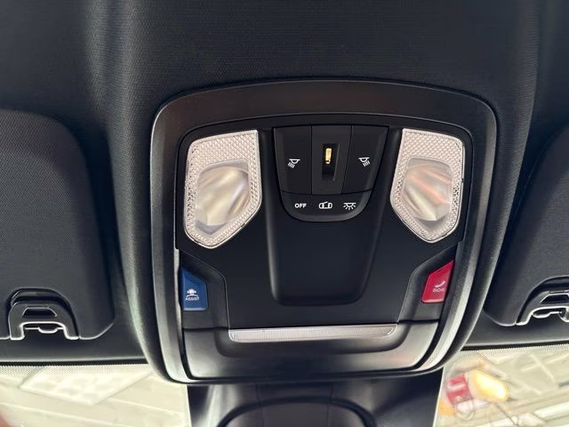 2026 Bright White Clearcoat Ram 5500HD Tradesman 4X4 Truck