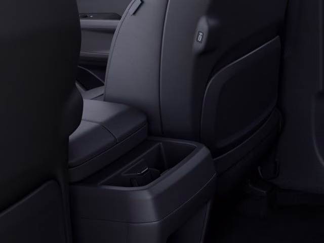 2027 Brown Kia Telluride Hybrid X-Line SX AWD SUV
