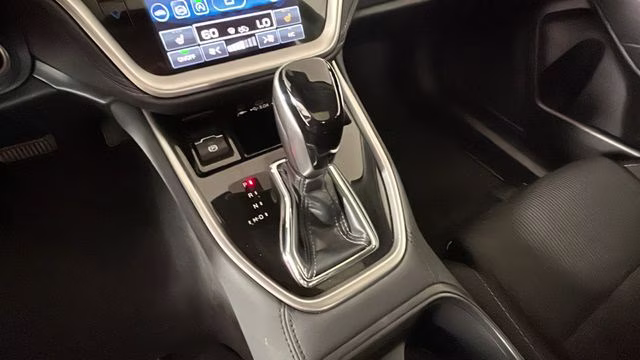 2025 Crimson Red Pearl Subaru Legacy Premium AWD Sedan