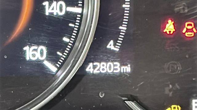 2023 Polymetal Gray Metallic Mazda CX-9 Carbon Edition AWD SUV