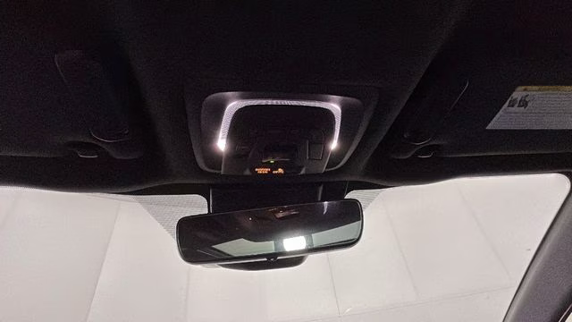 2023 Heavy Metal Toyota bZ4X XLE AWD SUV