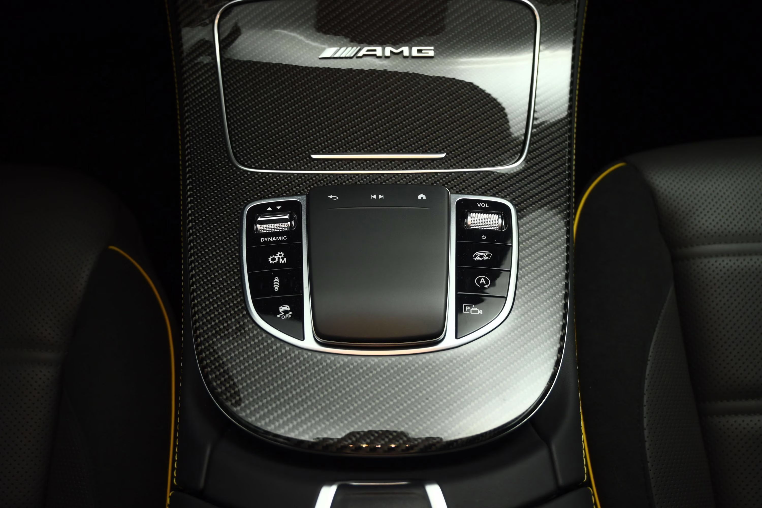 2023 Mercedes-Benz E-Class E 63 S AMG AWD Sedan
