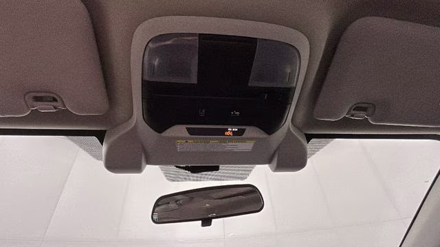 2022 Magnetite Gray Metallic Subaru Impreza Base AWD Sedan