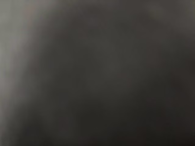 2021 Diamond Black Crystal Pearlcoat Ram 1500 Warlock 4X4 Truck