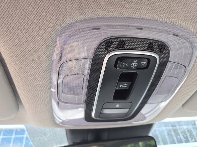 2021 Intense Blue Hyundai Elantra Limited FWD Sedan
