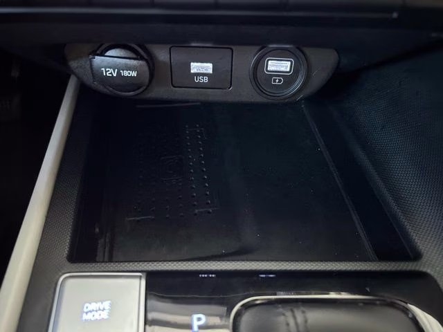 2021 Intense Blue Hyundai Elantra Limited FWD Sedan