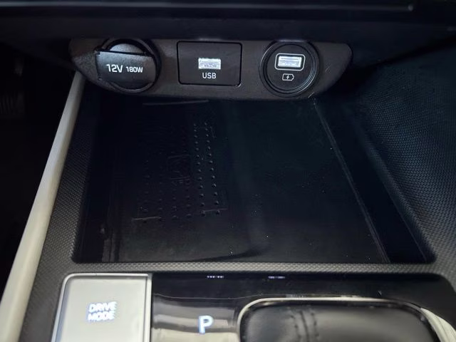 2021 Intense Blue Hyundai Elantra Limited FWD Sedan