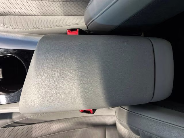 2021 Intense Blue Hyundai Elantra Limited FWD Sedan