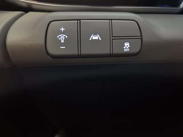 2021 Intense Blue Hyundai Elantra Limited FWD Sedan