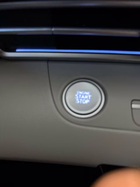2021 Intense Blue Hyundai Elantra Limited FWD Sedan