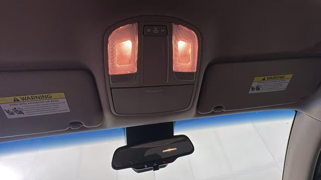 2020 Dusk Blue Hyundai Tucson SEL FWD SUV