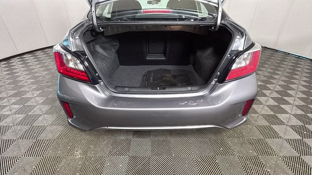 2023 Gray Mitsubishi Mirage G4 LE FWD Sedan