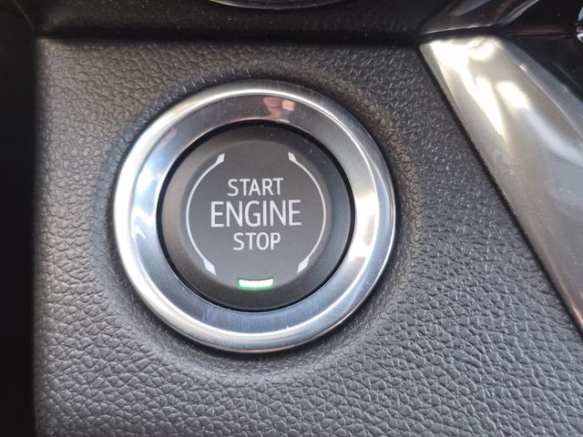 2026 Ebony Twilight Metallic Buick Envista Sport Touring FWD SUV