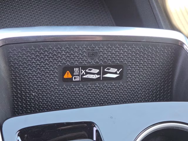 2026 Sterling Gray Metallic Chevrolet Equinox LT FWD SUV
