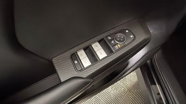 2024 Mitsubishi Outlander SE AWD SUV