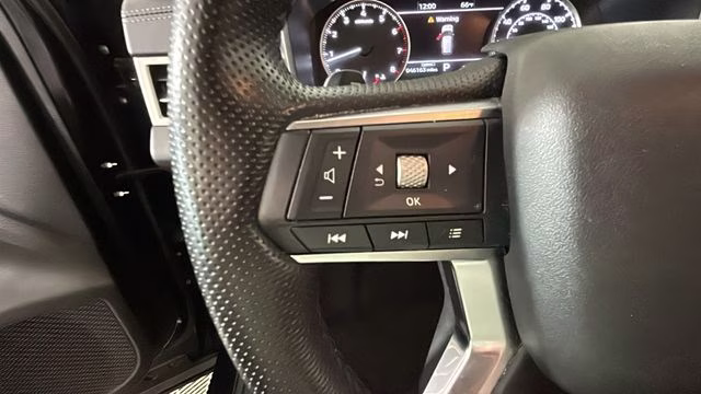 2024 Mitsubishi Outlander SE AWD SUV