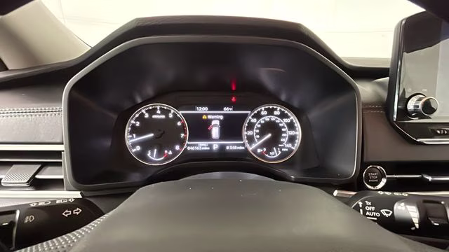 2024 Mitsubishi Outlander SE AWD SUV