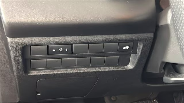 2024 Mitsubishi Outlander SE AWD SUV