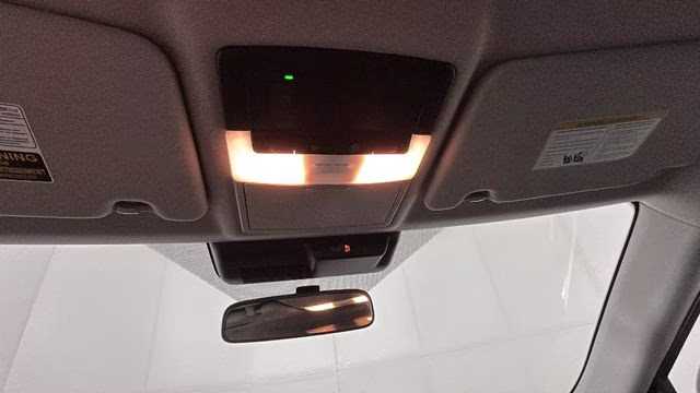 2024 Mitsubishi Outlander SE AWD SUV