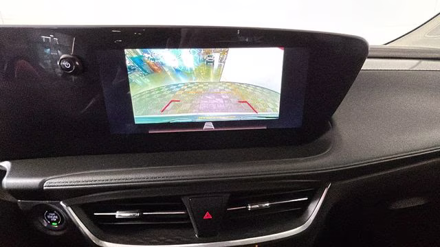2024 Cinnabar Metallic Buick Encore GX Preferred FWD SUV