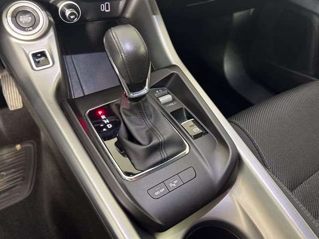 2024 Blue Steele Dodge Hornet R/T AWD SUV