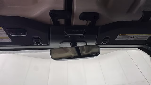 2023 Sarge Green Clearcoat Jeep Wrangler Base 4xe 4X4 SUV