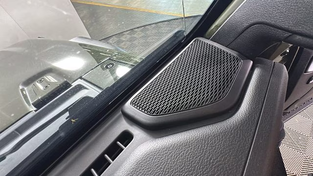 2023 Sarge Green Clearcoat Jeep Wrangler Base 4xe 4X4 SUV