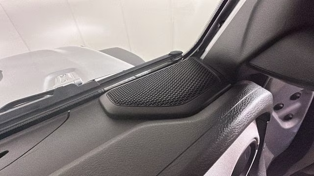 2024 Silver Zynith Clearcoat Jeep Wrangler Willys 4xe 4X4 SUV