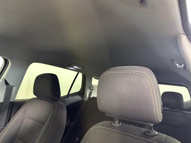 2019 Ebony Twilight Metallic GMC Terrain SLE AWD SUV