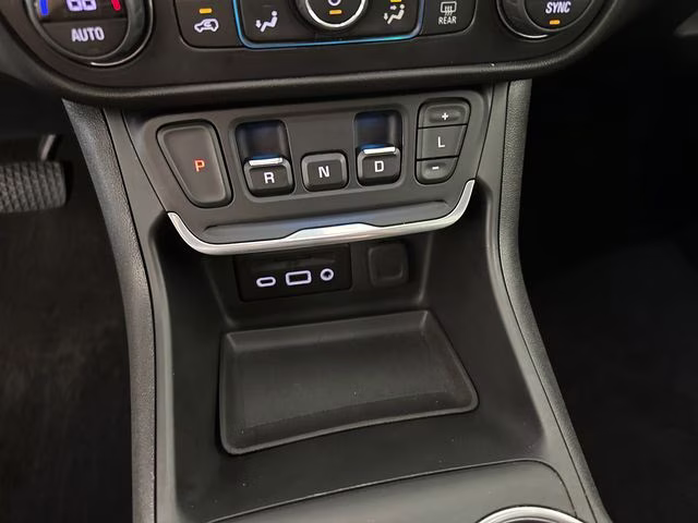 2019 Ebony Twilight Metallic GMC Terrain SLE AWD SUV