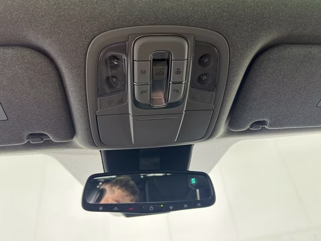 2020 Earthy Bronze Hyundai Santa Fe Limited AWD SUV