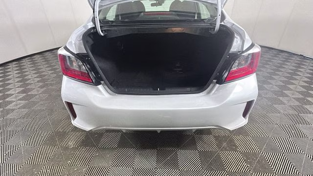 2023 White Diamond Mitsubishi Mirage G4 ES FWD Sedan