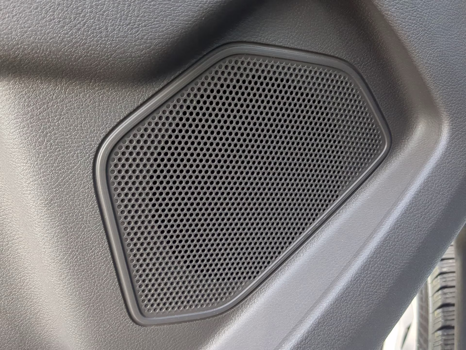 2025 Oxford White Ford Transit Cargo Van RWD Van