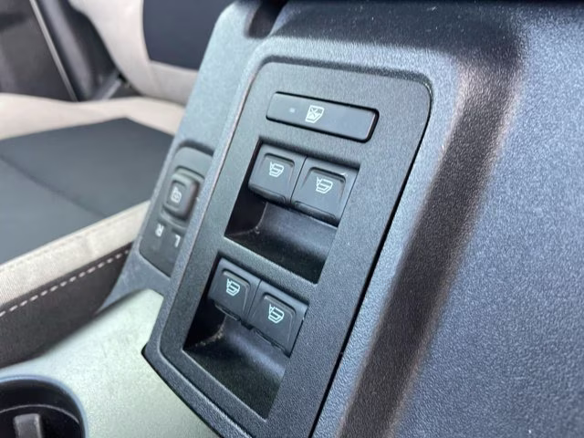 2021 Cactus Ford Bronco Big Bend 4X4 Convertible