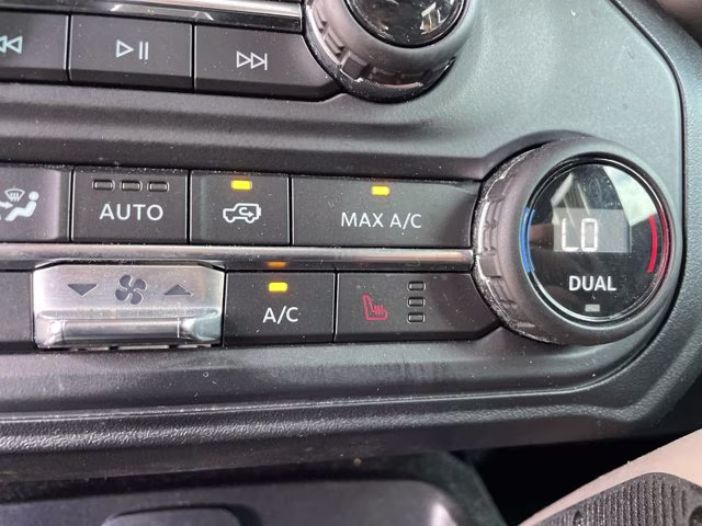 2021 Cactus Ford Bronco Big Bend 4X4 Convertible